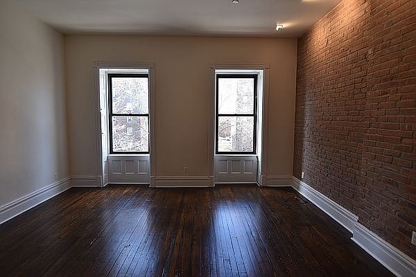 1st image of 263 W 131st St #4BB