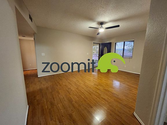 4th image of 1336 W Mountain View Rd #204