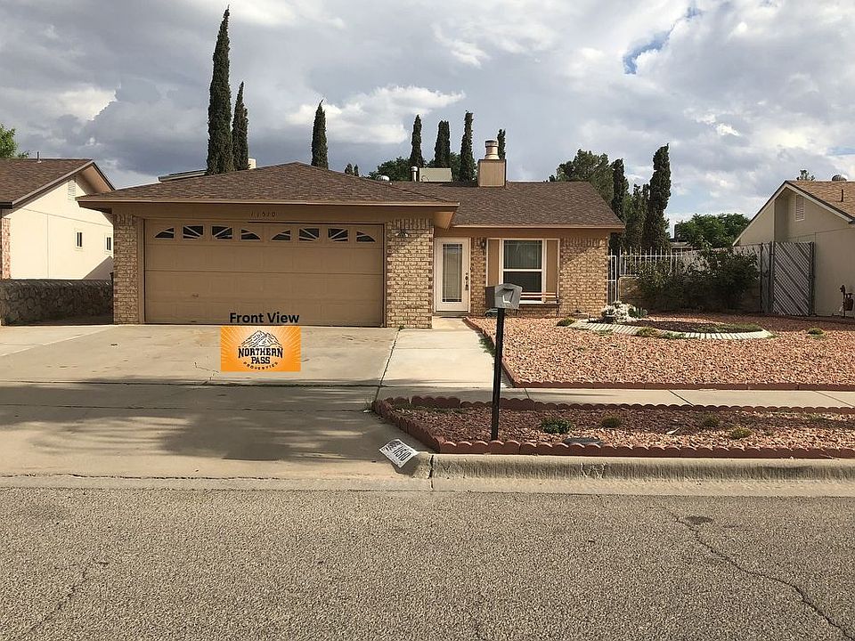 1st image of 11510 Jerry Lewis Ave