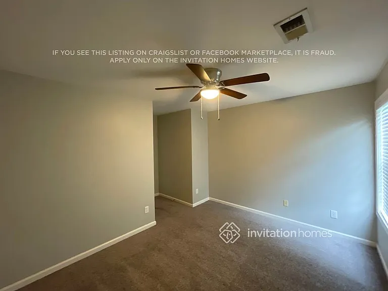 972 Garden Meadows Cir — Photo 14