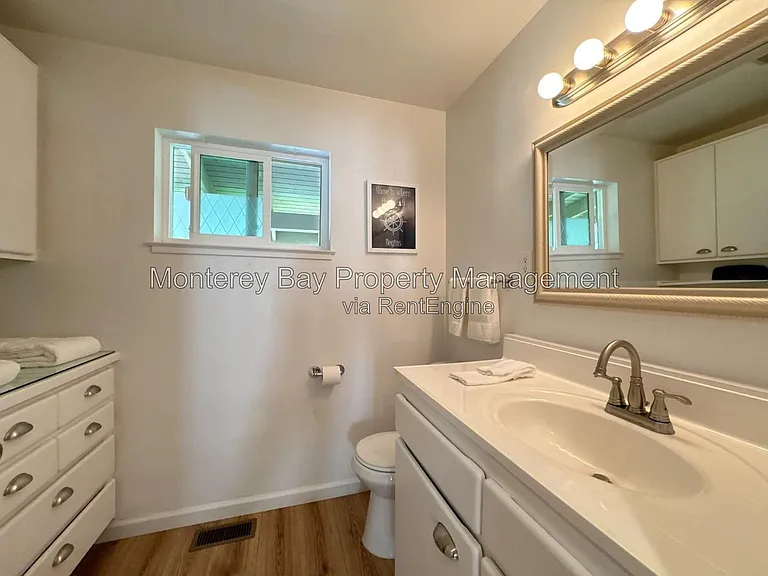 97 Hacienda Carmel — Photo 10