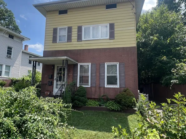 75 Whiting Street, New Britain, CT 06051