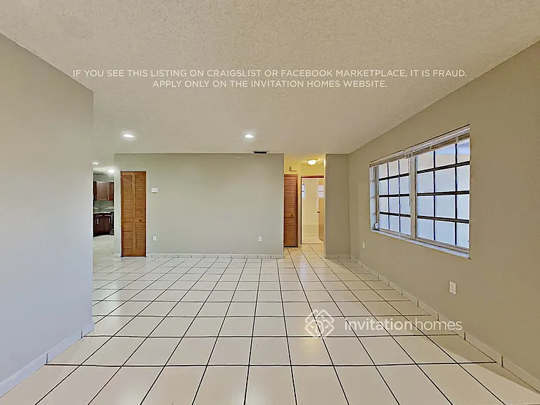 5920 SW 148th Ave — Photo 5