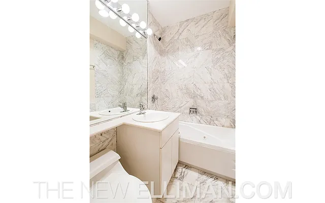 Sold by Douglas Elliman | media 17