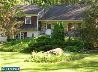 9 Paper Mill Rd, Newtown Square, PA 19073