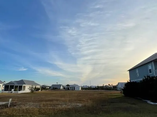 154 Ocean Plantation Cir, Mexico Beach, FL 32456