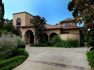 573 W Dana Ln, Piney Point Village, TX 77024