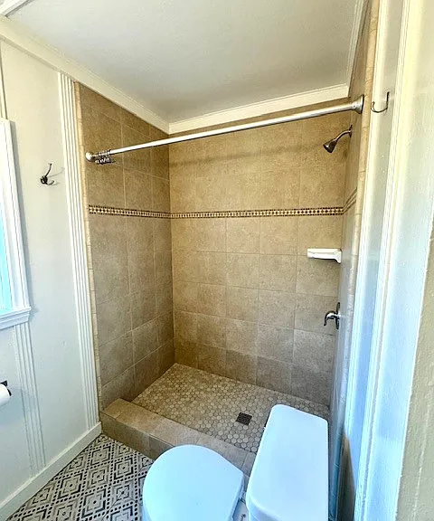 4755 Newport Ave — Photo 13
