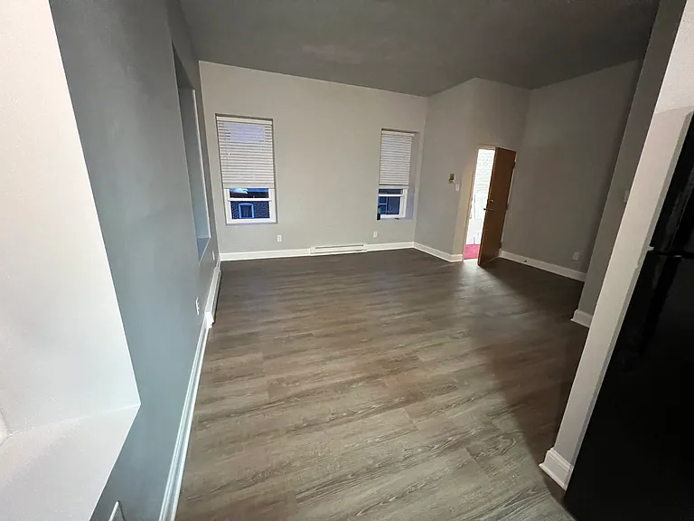 723 Ridge Ave #11 — Photo 5