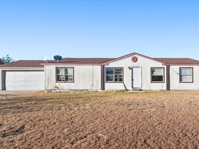 377 NW County Road 2005, Corsicana, TX, 75110