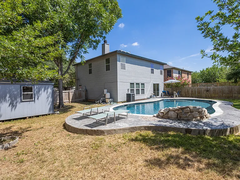 372 Copper Hill Dr — Photo 24