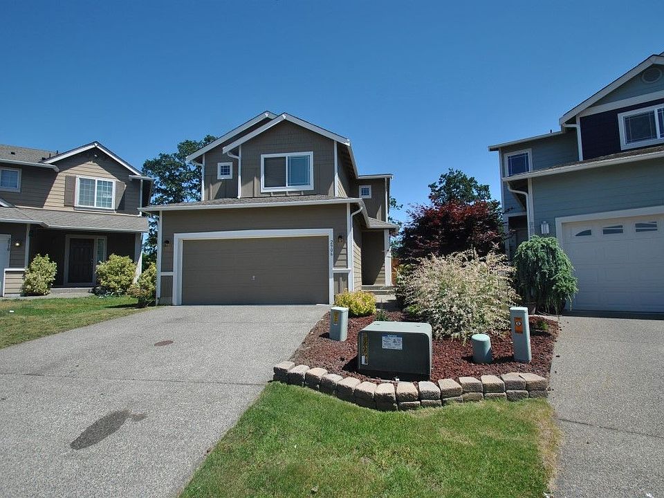 1st image of 2906 187th St E