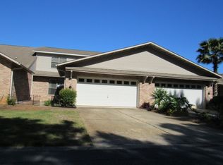 40 Corte Bambu, Santa Rosa Beach, FL 32459