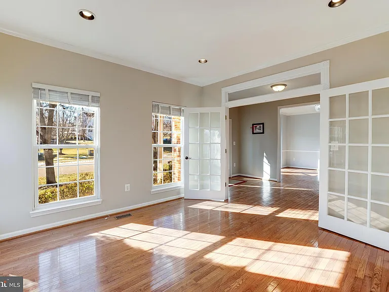 43258 Meadowood Ct — Photo 24