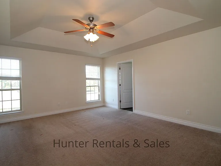 159 County Road 3377 — Photo 16