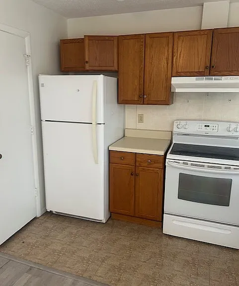 407 N 4th St #2 — Photo 4