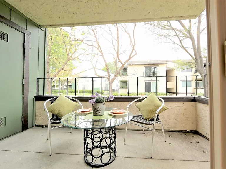 777 San Antonio Rd #A — Photo 6