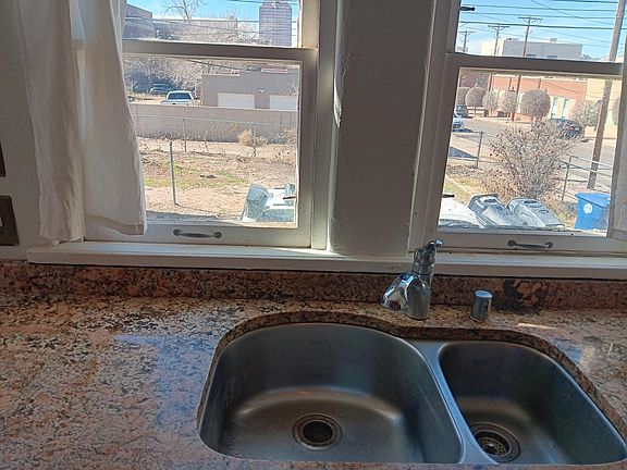 5th image of 209 Edith Blvd NE
