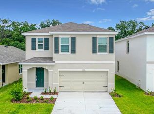 17016 Oval Rum Dr, Wimauma, FL 33598