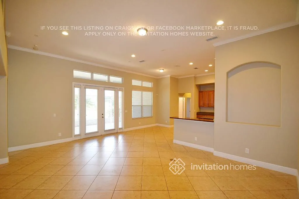 2648 Wyndam Bay Pl Apopka, FL 32703 — Photo 2