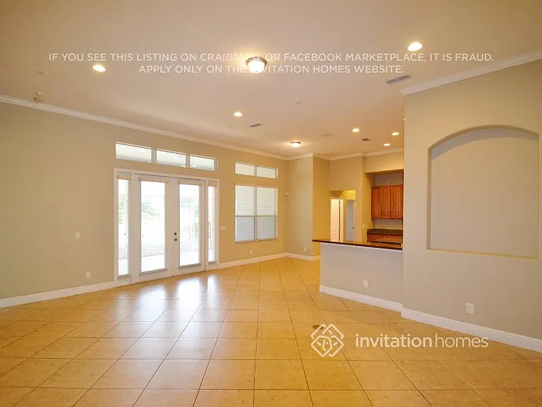 2648 Wyndam Bay Pl — Photo 2