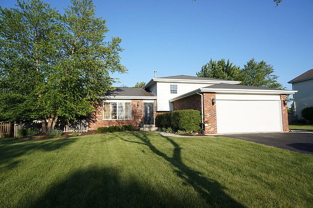 1st image of 1166 Patriot Dr