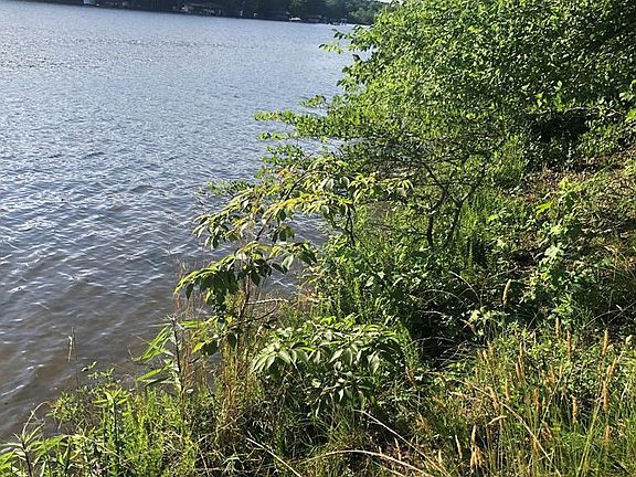 5th image of 0 Breezewood Ln