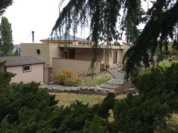 5th image of 603 NE Perkins St