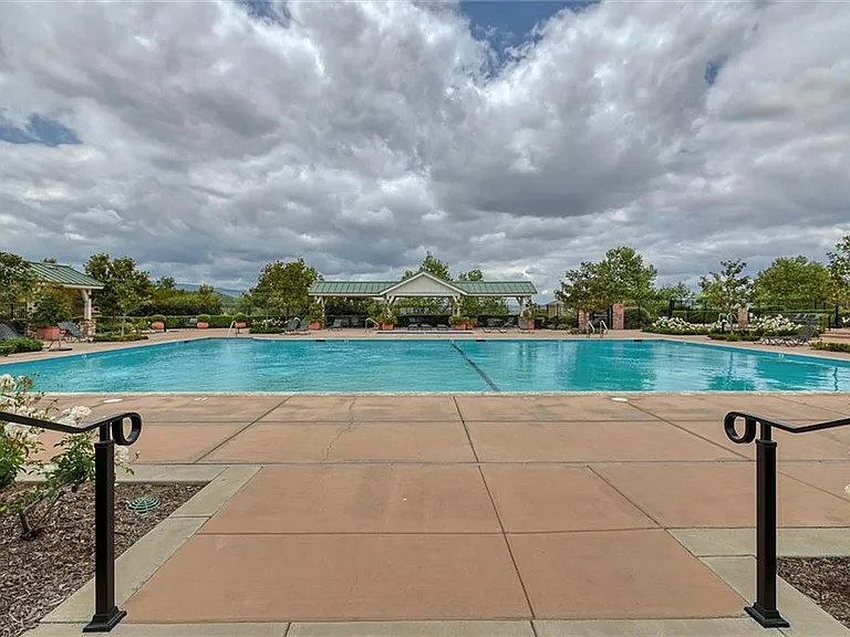 26525 Craftsmen Ct — Photo 45