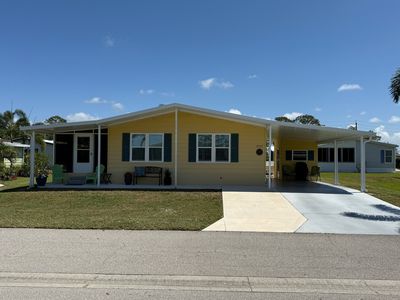 5717 Scarborough Ln, Sarasota, FL, 34241