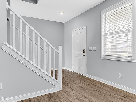 4th image of 17757 Free Spirit Way