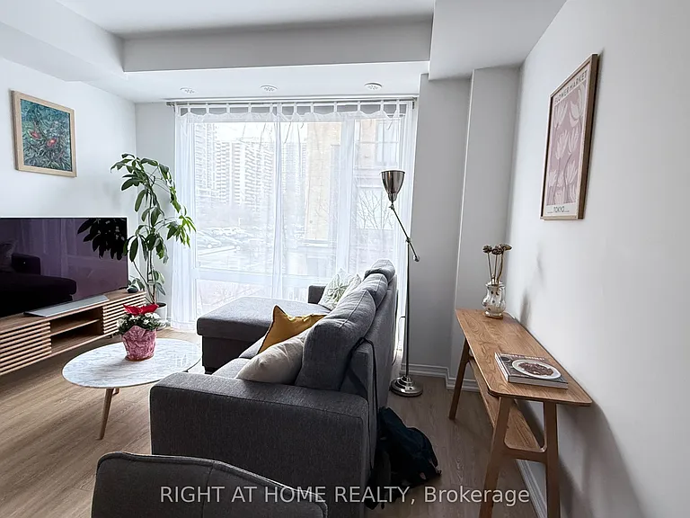 34 Fieldway Rd #147 — Photo 11