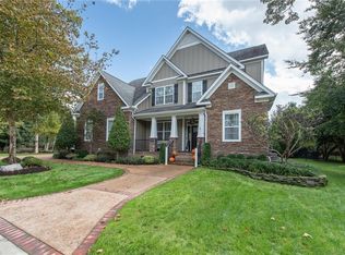 404 Hastings Pl, Suffolk, VA 23436
