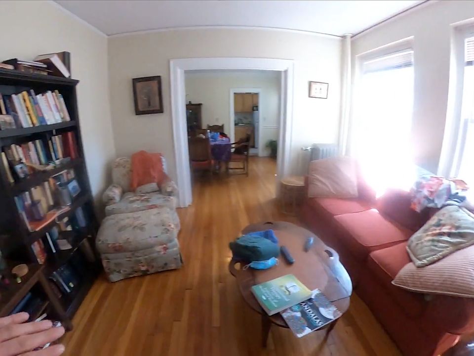 1st image of 7 Craigie Cir APT 23