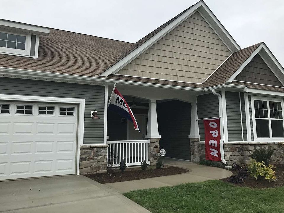 1st image of 3768 W Cheryl Dr