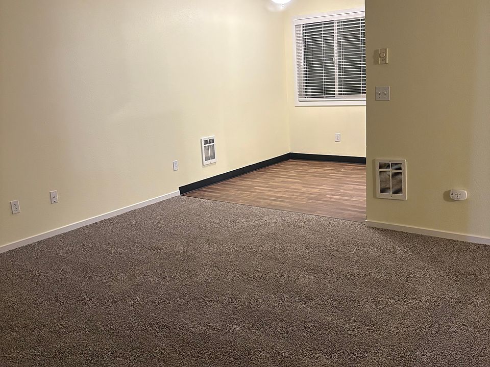 1st image of 3311 E 17th St #3311