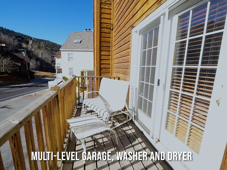 523 Deer Valley Dr — Photo 17