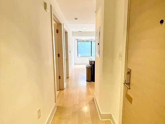 3rd image of 1634 14th St NW Unit T002