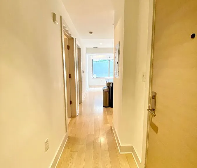 1634 14th St NW #T002 — Photo 3
