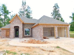 607 Westhill Rd, Brandon, MS 39042