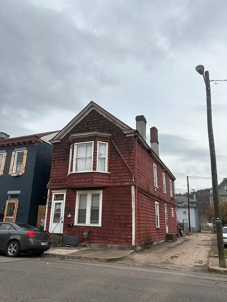 3725 Eoff St. photo 1