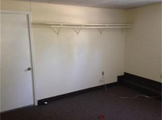 76 Greenwood St APT 1, Worcester, MA 01607