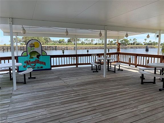 2nd image of 811 Yacht Club Way