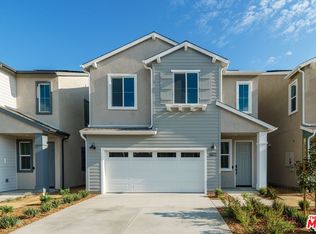 11763 E Melody Way, Whittier, CA 90606