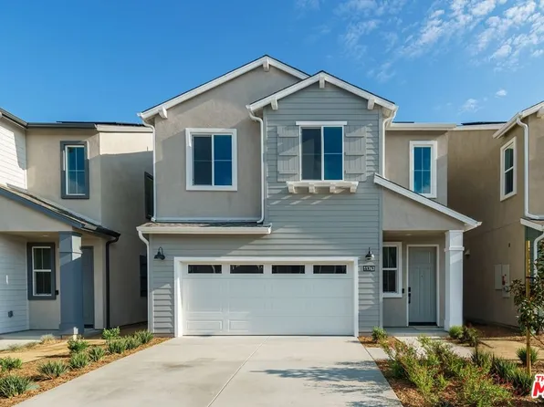 11763 E Melody Way, Whittier, CA 90606