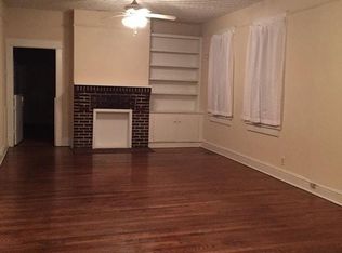 8635 Chesapeake Blvd, Norfolk, VA 23503