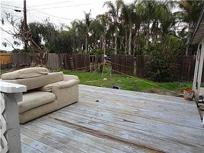 5th image of 1220 Melrose Way