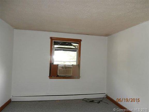 2nd image of 100 Stafford Ave