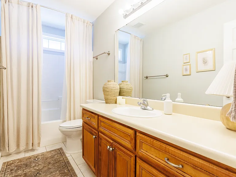 4645 Rustic Ridge Rd — Photo 40