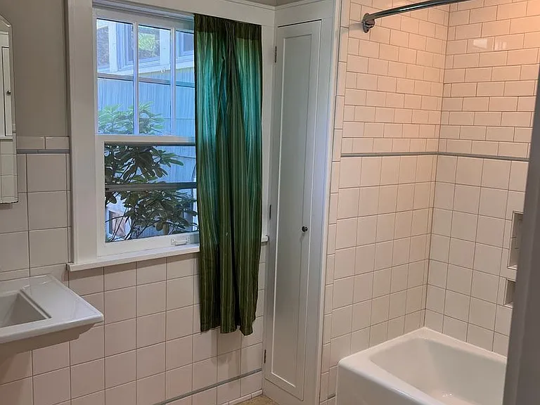 1455 NW Harrison Blvd — Photo 25